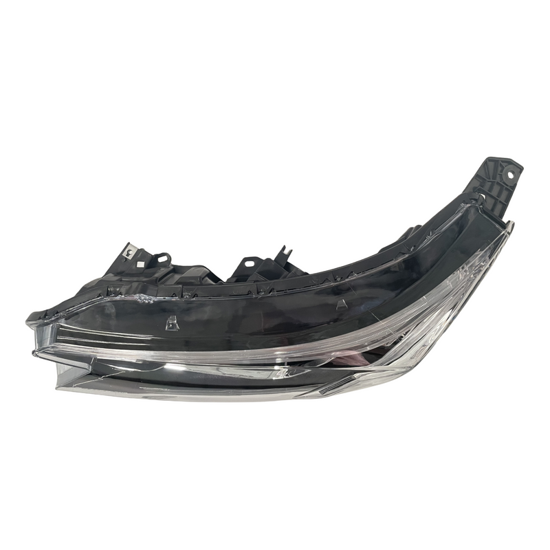 Load image into Gallery viewer, ⭐ FOR 15-16 HONDA CR-V CRV LEFT DRIVER SIDE HALOGEN W/O LED HEADLAMP HEADLIGHT ⭐
