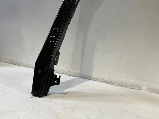 HONDA HR-V FWD FRONT SUSPENSION SUBFRAME CROSSMEMBER CRADLE 2023 - 2025
