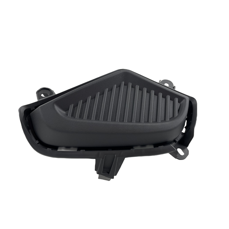 Load image into Gallery viewer, ⭐⭐ FOR 2019 - 2023 TOYOTA RAV4 FRONT LEFT DRIVER SIDE FOG LIGHT COVER TRIM ⭐⭐
