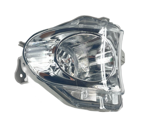 ⭐⭐ FOR 2010 - 2012 LEXUS ES350 LEFT DRIVER SIDE BUMPER FOG LIGHT LAMP ⭐⭐