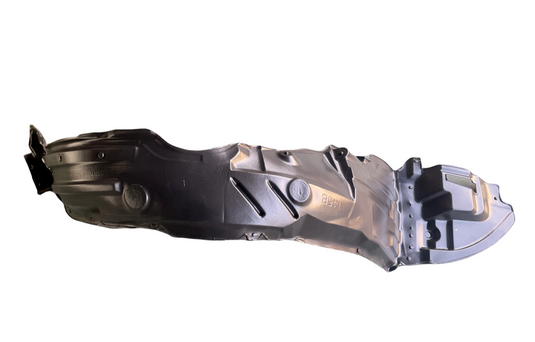 ⭐⭐FOR 17-19 TOYOTA COROLLA SEDAN FRONT RIGHT PASSENGER SIDE INNER FENDER LINER⭐⭐