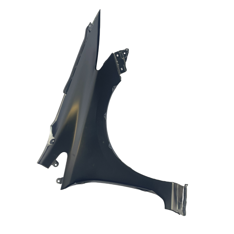 Load image into Gallery viewer, ⭐⭐ FOR 2012 - 2015 HONDA CIVIC LEFT DRIVER SIDE FENDER ⭐⭐
