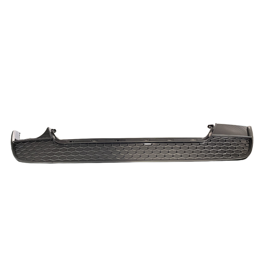 ⭐ FOR 2020-2022 TOYOTA COROLLA SE XSE REAR BUMPER LOWER VALANCE COVER HONEYCOMB⭐