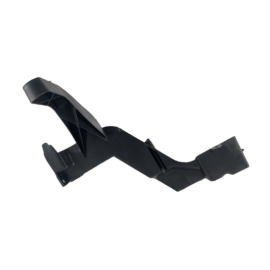 ⭐⭐FOR 11-13 DODGE DURANGO FRONT RIGHT PASSENGER SIDE HEADLAMP MOUNTING BRACKET⭐⭐
