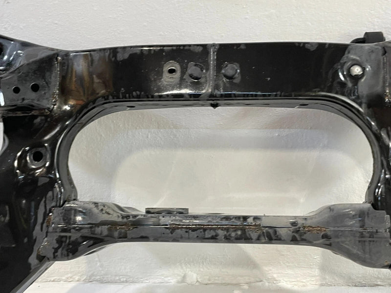 Load image into Gallery viewer, INFINITI QX50 AWD REAR SUSPENSION SUBFRAME CROSSMEMBER CRADLE 2.0L 19-20 # 98908
