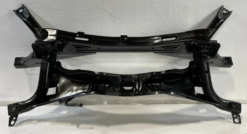 Load image into Gallery viewer, HONDA CIVIC INSIGHT REAR SUSPENSION CROSSMEMBER SUBFRAME 2016-2025 # 100065
