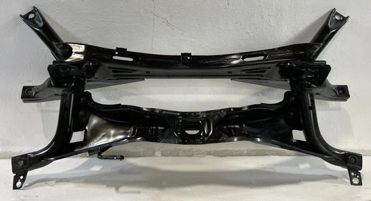HONDA CIVIC INSIGHT REAR SUSPENSION CROSSMEMBER SUBFRAME 2016-2025