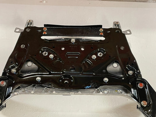 HONDA CIVIC FRONT SUSPENSION SUBFRAME CROSSMEMBER CRADLE 2022 - 2025