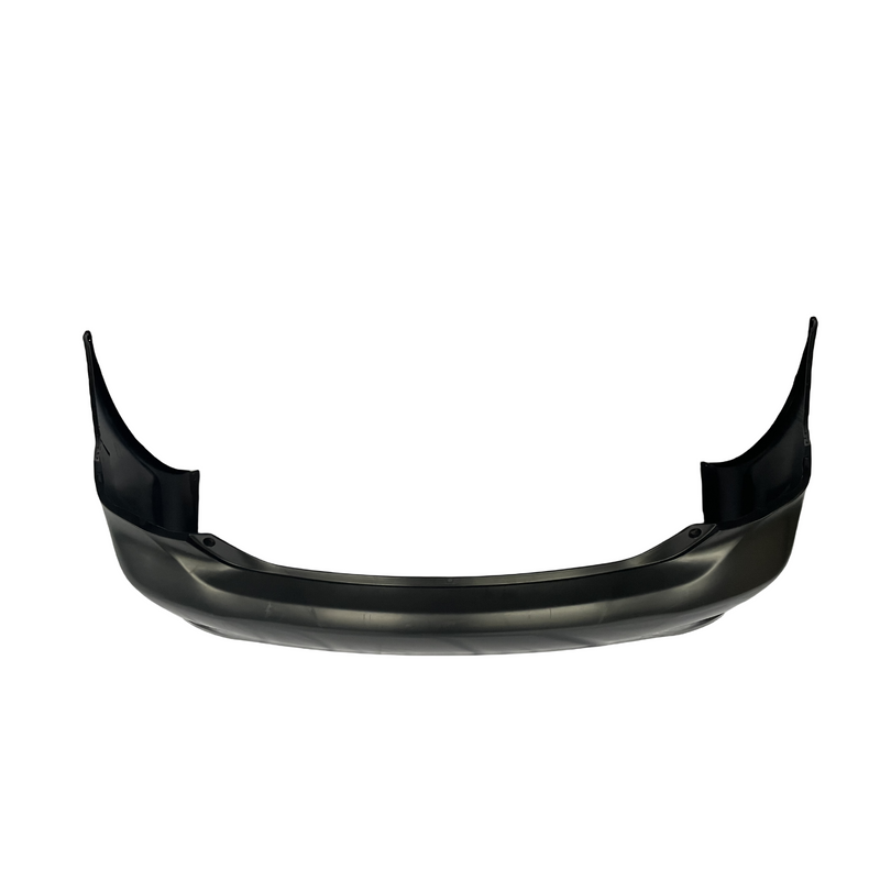 Load image into Gallery viewer, ⭐⭐ FOR 2009 - 2010 TOYOTA COROLLA SEDAN REAR BUMPER COVER ⭐⭐
