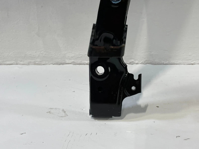 Load image into Gallery viewer, HONDA CIVIC FRONT SUSPENSION SUBFRAME CROSSMEMBER CRADLE 2022 - 2025 # 96224
