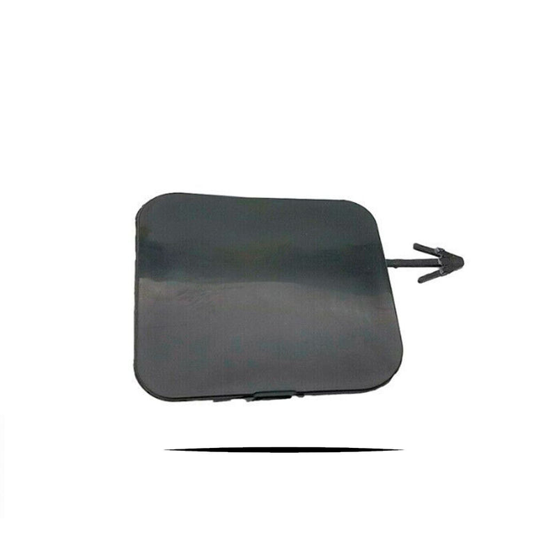Load image into Gallery viewer, Front Bumper Tow Hook Eye Cap Cover For Infiniti Q50 14 - 17
