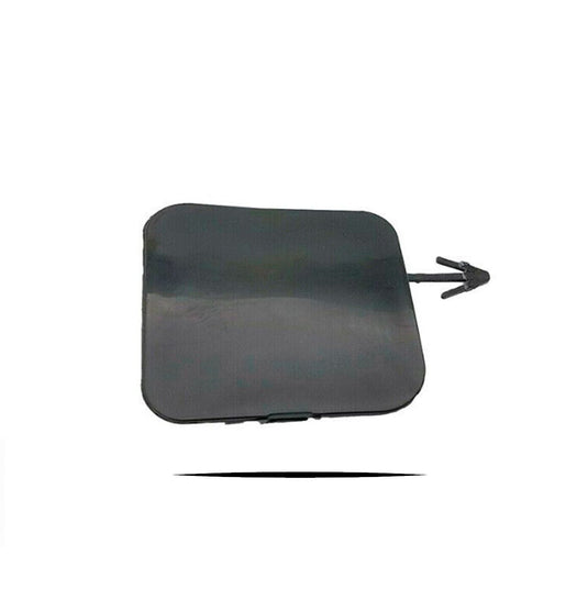 Front Bumper Tow Hook Eye Cap Cover For Infiniti Q50 14 - 17