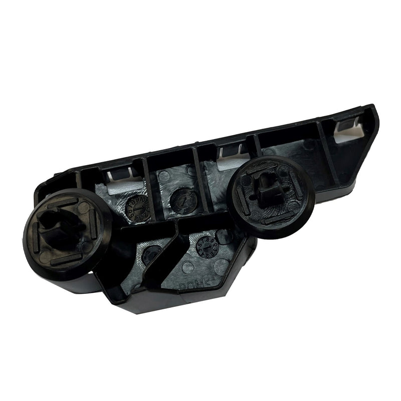 Load image into Gallery viewer, ⭐⭐ FOR 13-15 NISSAN ALTIMA FRONT RIGHT PASSENGER SIDE BUMPER MOUNT BRACKET ⭐⭐
