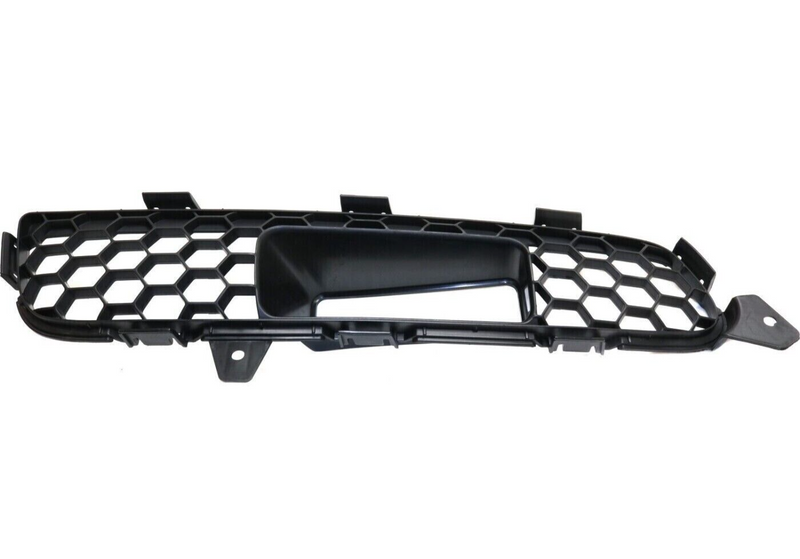 Load image into Gallery viewer, ⭐⭐ FOR 2008-2015 INFINITI EX35 EX37 QX50 FRONT LEFT SIDE BUMPER LOWER GRILLE ⭐⭐
