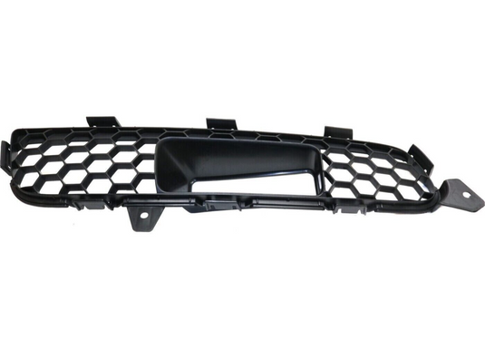 ⭐⭐ FOR 2008-2015 INFINITI EX35 EX37 QX50 FRONT LEFT SIDE BUMPER LOWER GRILLE ⭐⭐