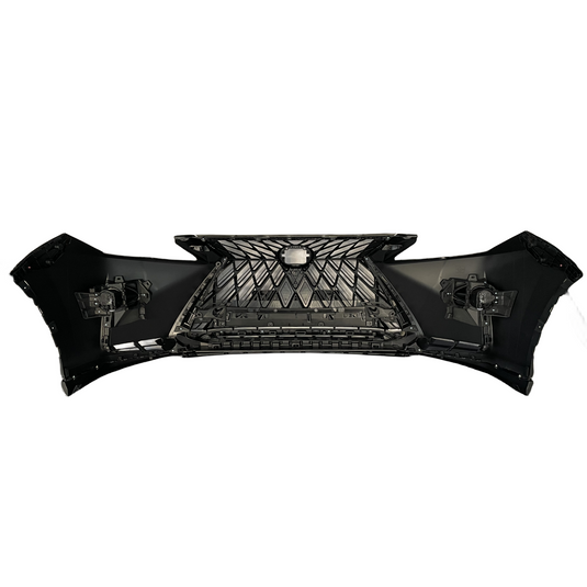 ⭐⭐ FOR 2016 - 2019 LEXUS RX350 RX450h FRONT BUMPER COVER ASSEMBLY ⭐⭐
