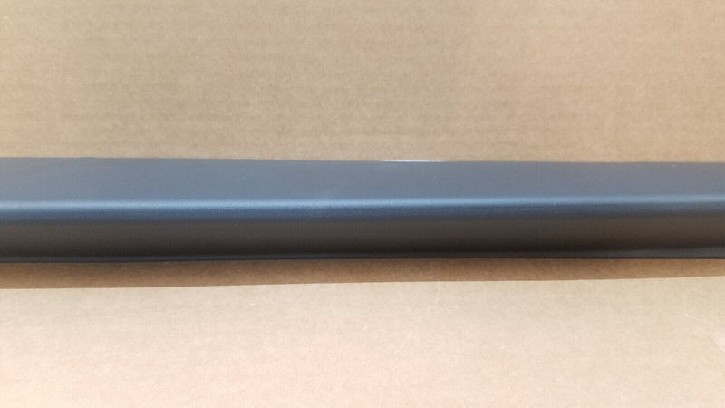 Load image into Gallery viewer, Rear Door Lower Molding Right Passenger Side For Infiniti QX60 2016 - 2020

