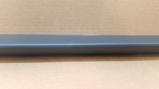 Rear Door Lower Molding Right Passenger Side For Infiniti QX60 2016 - 2020
