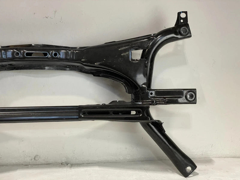 Load image into Gallery viewer, HONDA CIVIC INSIGHT REAR SUSPENSION CROSSMEMBER SUBFRAME 2016-2025 # 88528
