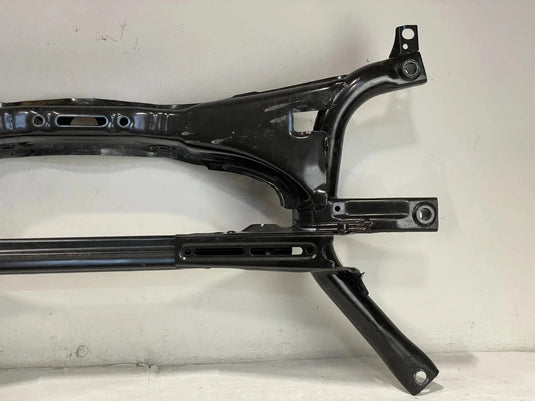 HONDA CIVIC INSIGHT REAR SUSPENSION CROSSMEMBER SUBFRAME 2016-2025