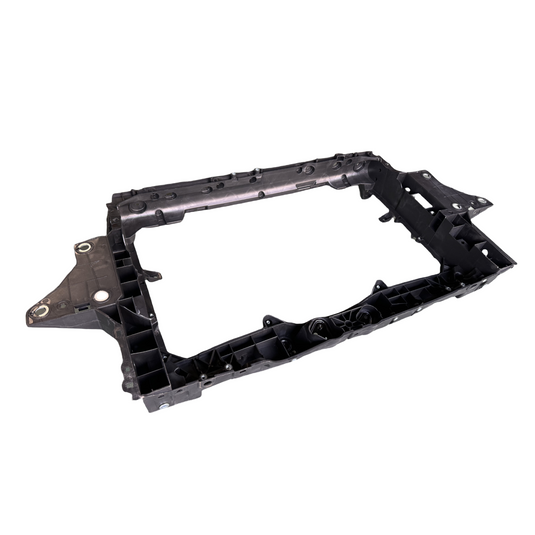 ⭐⭐ Front Bulkhead Radiator Core Support For 2023 - 2025 Honda Accord ⭐⭐