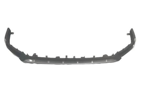 ⭐⭐ FOR 2016 - 2019 LEXUS RX350 RX450h FRONT BUMPER GRILLE ASSEMBLY ⭐⭐