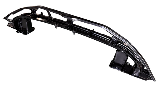 ⭐ Front Bumper Reinforcement Impact Crash Bar Beam For Honda Accord 2018-2022 ⭐