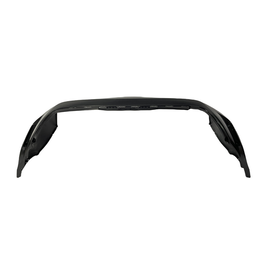 ⭐⭐ FOR 2020 - 2023 TOYOTA COROLLA SEDAN REAR BUMPER COVER FASCIA ⭐⭐