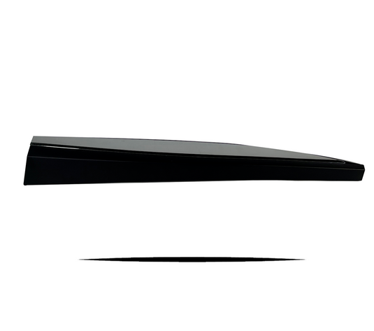 Front Right Side Lower Door Molding Trim Nissan Murano For 2015-2022