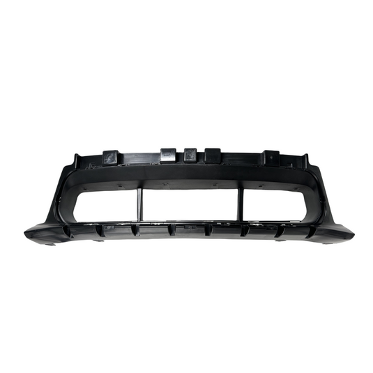 ⭐ Front Rear Bumper Cover Assembly For Dodge Charger SRT Hellcat Widebody 15-23⭐