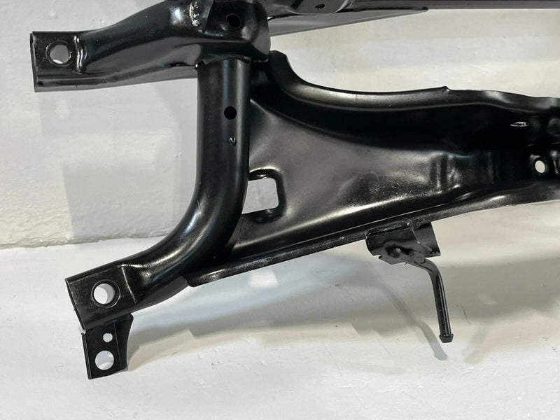Load image into Gallery viewer, HONDA CIVIC REAR SUSPENSION SUBFRAME CROSSMEMBER CRADLE 2.0L 2017 - 2021 # 95839
