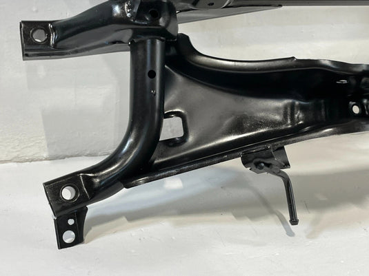 HONDA CIVIC REAR SUSPENSION SUBFRAME CROSSMEMBER CRADLE 2.0L 2017 - 2021