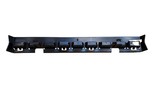 ⭐⭐ FOR 19-20 INFINITI QX50 FRONT BUMPER REINFORCEMENT ABSORBER ⭐⭐