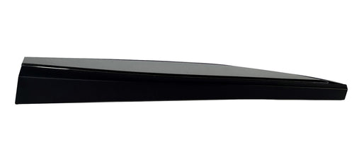 ⭐⭐ FOR 2015-2022 NISSAN MURANO FRONT RIGHT SIDE LOWER DOOR MOLDING TRIM ⭐⭐