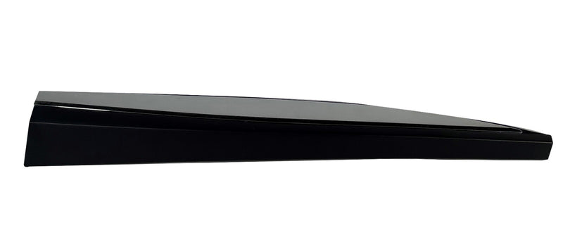 Load image into Gallery viewer, ⭐⭐ FOR 2015-2022 NISSAN MURANO FRONT RIGHT SIDE LOWER DOOR MOLDING TRIM ⭐⭐
