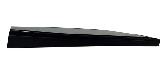 ⭐⭐ FOR 2015-2022 NISSAN MURANO FRONT RIGHT SIDE LOWER DOOR MOLDING TRIM ⭐⭐