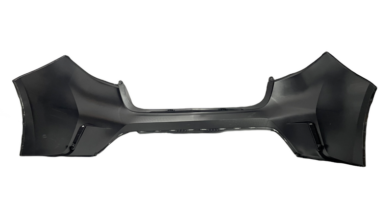 Load image into Gallery viewer, ⭐⭐ FOR 2020 - 2023 TOYOTA COROLLA SEDAN REAR BUMPER COVER ⭐⭐
