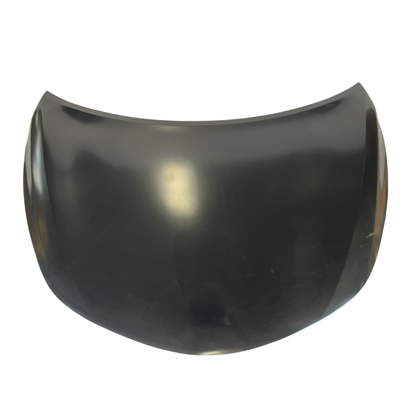 Load image into Gallery viewer, ⭐⭐ FOR 2013-2015 NISSAN ALTIMA SEDAN FRONT HOOD BONNET COVER PANEL PRIMED ⭐⭐
