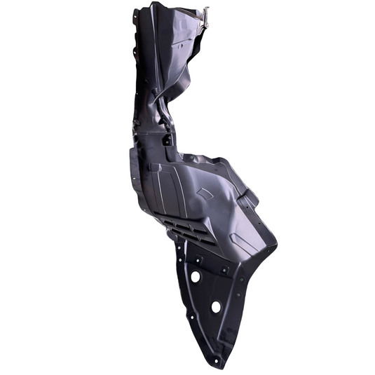 FOR 2019-2021 INFINITI QX50 FRONT LEFT DRIVER SIDE INNER FENDER LINER