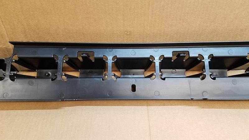 Load image into Gallery viewer, ⭐⭐ FOR 19-20 INFINITI QX50 FRONT BUMPER REINFORCEMENT ABSORBER ⭐⭐
