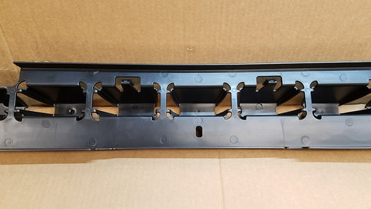 ⭐⭐ FOR 19-20 INFINITI QX50 FRONT BUMPER REINFORCEMENT ABSORBER ⭐⭐