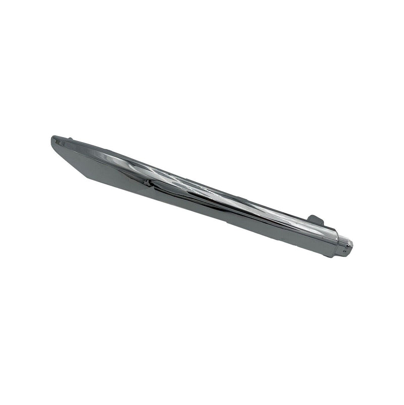 Load image into Gallery viewer, ⭐FOR 15-23 NISSAN MURANO REAR LEFT DRIVER SIDE BUMPER CHROME STRIP TRIM MOLDING⭐
