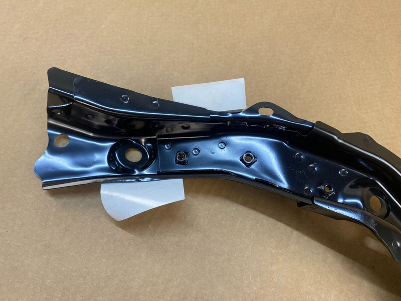 Load image into Gallery viewer, Right Side Radiator Core Support Upper Bar Bracket For Infiniti Q50 2016 - 2020
