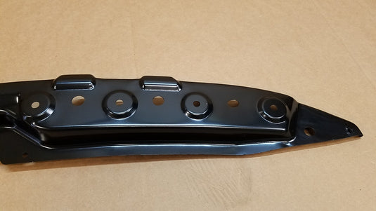 ⭐⭐ FOR 14-21 INFINITI Q50 RADIATOR SUPPORT UPPER RETAINER TIE BAR ⭐⭐