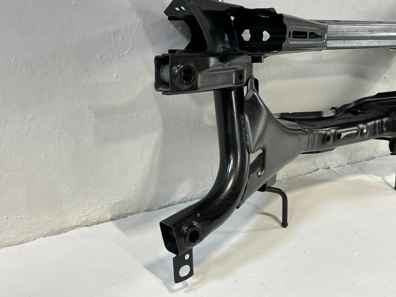 Load image into Gallery viewer, HONDA CIVIC REAR SUSPENSION SUBFRAME CROSSMEMBER CRADLE 2.0L 2017 - 2021 # 95839
