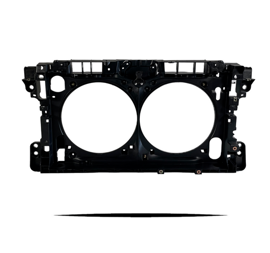 Radiator Core Support Assembly 2.5L Nissan Altima For 2013-2015