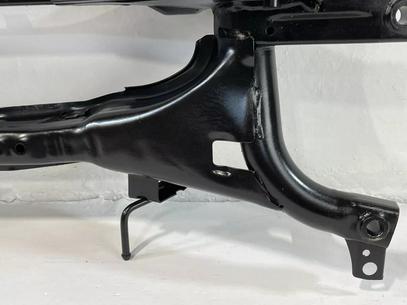 Load image into Gallery viewer, HONDA CIVIC REAR SUSPENSION SUBFRAME CROSSMEMBER CRADLE 2.0L 2017 - 2021 # 95839
