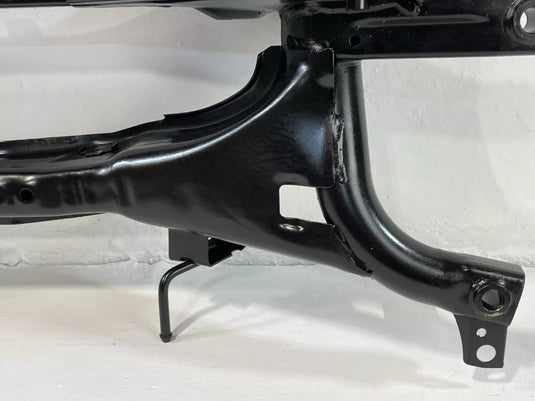 HONDA CIVIC REAR SUSPENSION SUBFRAME CROSSMEMBER CRADLE 2.0L 2017 - 2021