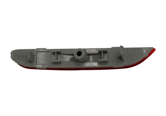 ⭐FOR NISSAN ROGUE LEAF MAXIMA VERSA REAR RIGHT PASSENGER SIDE BUMPER REFLECTOR