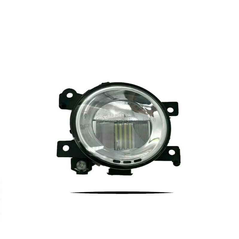 Load image into Gallery viewer, Fog Light Lamp Left Driver Side For Nissan Maxima Murano 2019 - 2020
